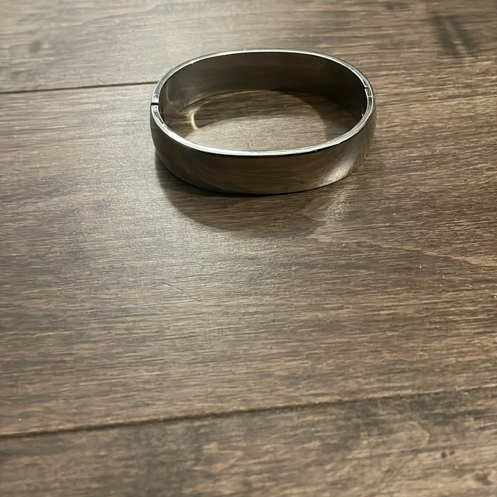 Cool bracelet